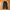 Streetwear Gorpcore Sweatpants & Joggers Pria black photo 1