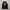 Sportswear Jersey Pria multicolor photo 2