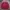 Sergio Tacchini Vintage Casual Sweater Pria Red