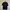 Dickies Avant Garde Casual Casual shirt Pria black photo 1