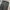 MUSINSA STANDARD Casual Casual pants Pria gray photo 4