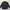 Uniqlo Streetwear Formal shirt Pria navy photo 2