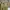 8seconds Casual Casual pants Pria cream photo 4