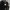 Vintage Y2K Windbreaker Pria black photo 4