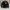 Vintage Y2K Windbreaker Pria black photo 1