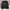 Vintage Y2K Windbreaker Pria black photo 3