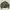 Alpha Industries Vintage Bomber jacket Pria green photo 2