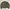 Alpha Industries Vintage Bomber jacket Pria green photo 1