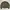 Alpha Industries Vintage Bomber Jacket Pria Green