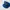 Made in USA Vintage Y2K Hat Pria blue photo 3