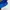 Made in USA Vintage Y2K Hat Pria blue photo 7