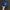 Made in USA Vintage Y2K Hat Pria blue photo 1