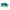 VANS Streetwear Skater Sneakers Pria blue photo 2