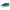 VANS Streetwear Skater Sneakers Pria blue photo 1