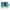 VANS Streetwear Skater Sneakers Pria blue photo 3