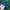 Streetwear Skater Hat Pria blue photo 3