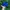 Streetwear Skater Hat Pria blue photo 2