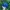 Streetwear Skater Hat Pria blue photo 1