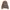 Vintage Luxury Fleece Wanita tan photo 2