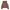 Vintage Luxury Fleece Wanita tan photo 3