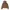 Vintage Luxury Fleece Wanita tan photo 1