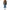 Vintage Luxury Fleece Wanita tan photo 7