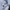 Stussy Vintage Streetwear Hoody Pria white photo 4