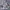 Stussy Vintage Streetwear Hoody Pria white photo 1