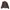 Luxury Casual Leather jacket Wanita brown photo 2