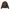 Luxury Casual Leather jacket Wanita brown photo 5
