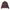 Luxury Casual Leather jacket Wanita brown photo 1