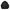 MLB Streetwear Sportswear Bomber jacket Pria black photo 2
