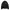 MLB Streetwear Sportswear Bomber jacket Pria black photo 1