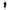 MLB Streetwear Sportswear Bomber jacket Pria black photo 3