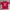 Stussy Vintage Streetwear T-shirt Pria red photo 2