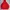 WTAPS Vintage Streetwear Hoody Pria red photo 2