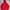 WTAPS Vintage Streetwear Hoody Pria Red
