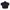 Vintage Y2K Bomber jacket Pria black photo 2