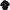Vintage Y2K Bomber jacket Pria black photo 7