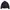 Vintage Y2K Bomber jacket Pria black photo 1