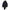 Vintage Y2K Bomber jacket Pria black photo 4