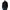 Vintage Y2K Bomber jacket Pria black photo 6