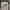 Japanese brand Vintage Casual Pria white photo 1