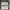 Japanese brand Vintage Casual Pria white photo 2