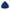 Lotto Sport Italia Vintage Y2K Windbreaker Pria white navy photo 1