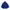 Lotto Sport Italia Vintage Y2K Windbreaker Pria White Navy