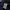 Lotto Sport Italia Vintage Y2K Windbreaker Pria white navy photo 7