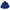 Lotto Sport Italia Vintage Y2K Windbreaker Pria white navy photo 8