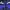 Lotto Sport Italia Vintage Y2K Windbreaker Pria white navy photo 5