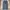Streetwear Skater Jeans Pria blue photo 3